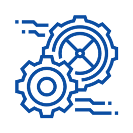 impresora cij