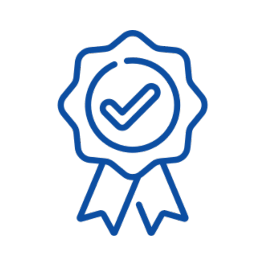 cinta Ribbon para impresora
