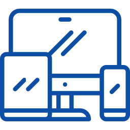 codificador inkjet