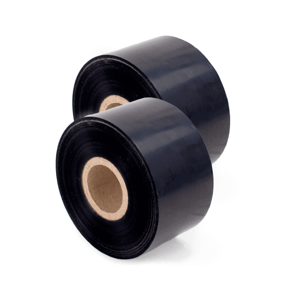 ribbon