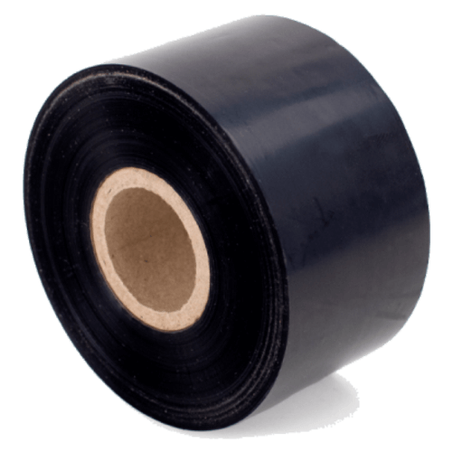 ribbon cera