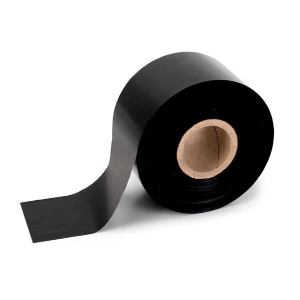 ribbon
