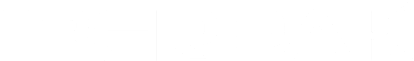IBERPAK