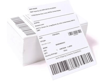 etiquetas rfid etiquetas rfid