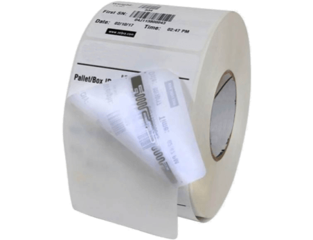 etiquetas rfid