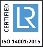 iso-14001-2015