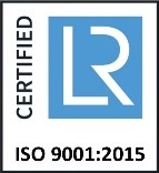 iso-9001-2015